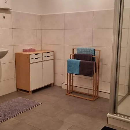 Hüschelrath Gemütlich Leichlingen